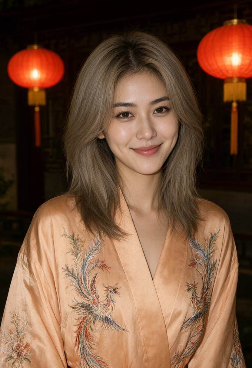 剪辑分析相关阅读配图